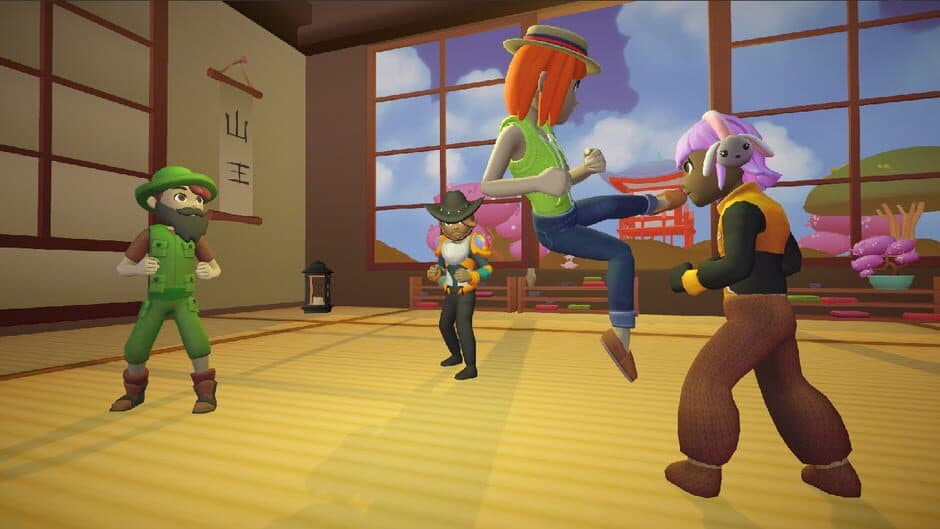 Ekran görüntüsü 2