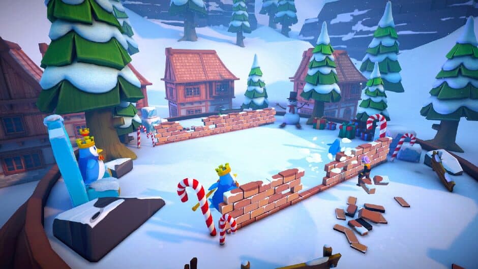 Ekran görüntüsü 3