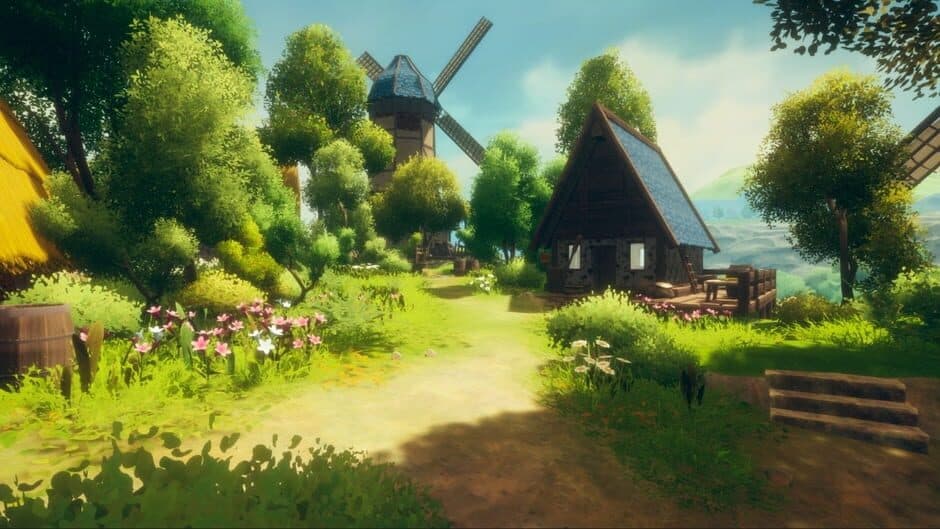 Ekran görüntüsü 2