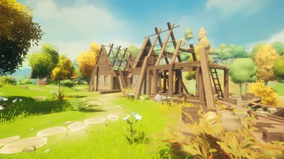 Ekran görüntüsü 3