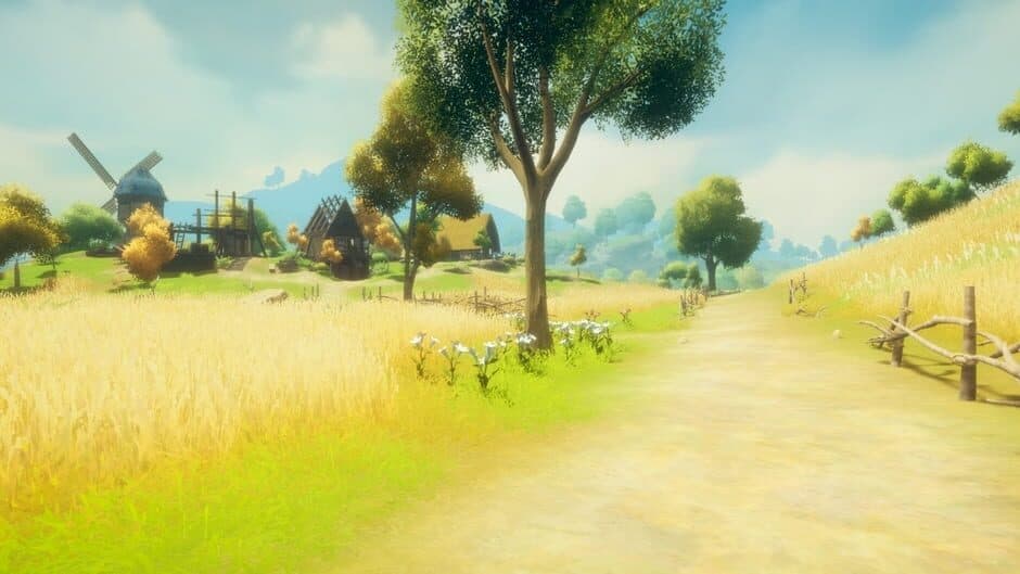 Ekran görüntüsü 6