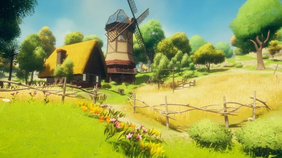 Ekran görüntüsü 5