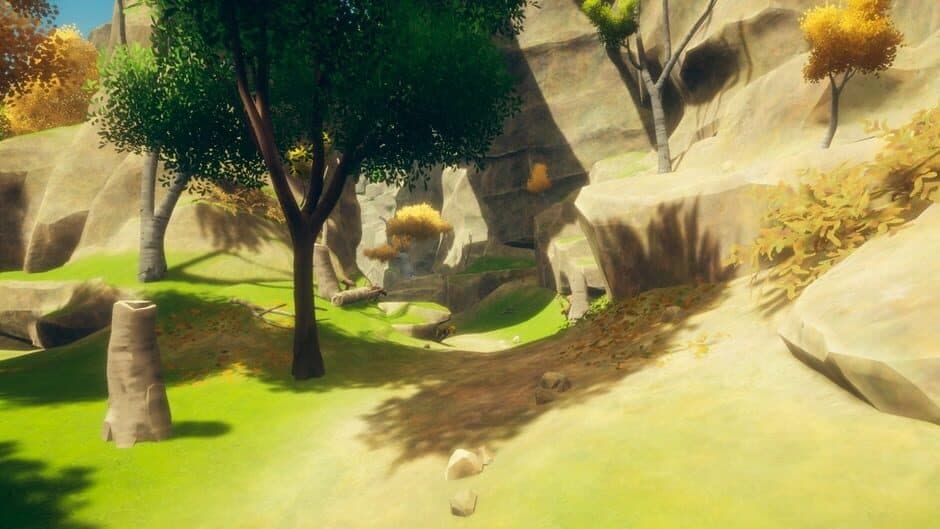 Ekran görüntüsü 4