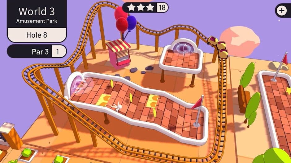 Ekran görüntüsü 2