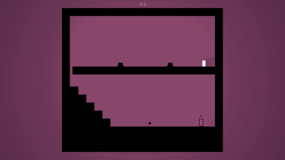 Ekran görüntüsü 8