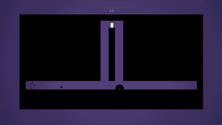 Ekran görüntüsü 9