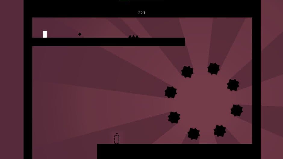 Ekran görüntüsü 11