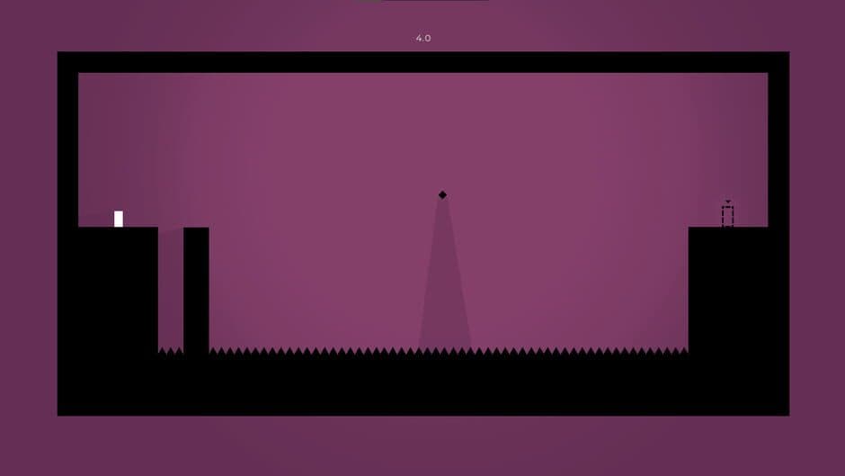 Ekran görüntüsü 5