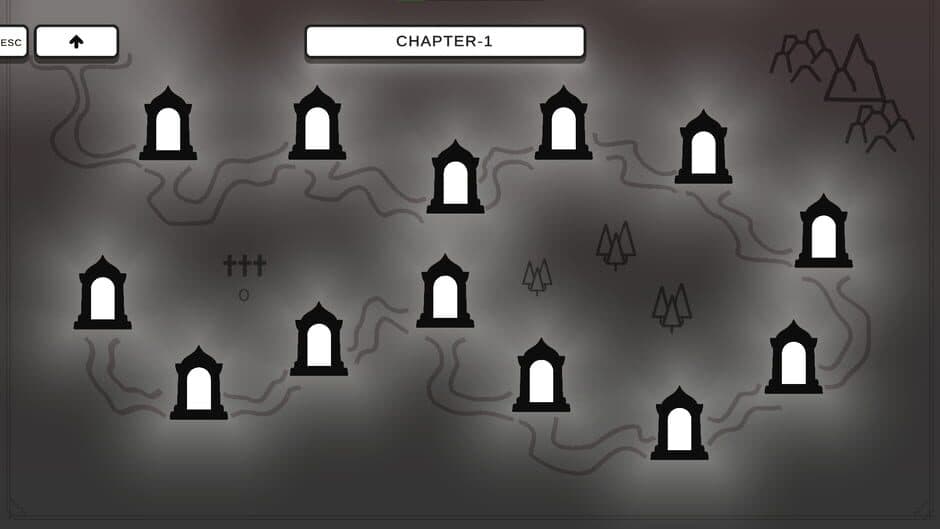 Ekran görüntüsü 2