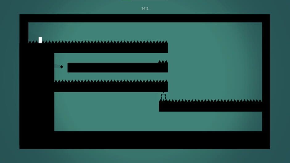 Ekran görüntüsü 4