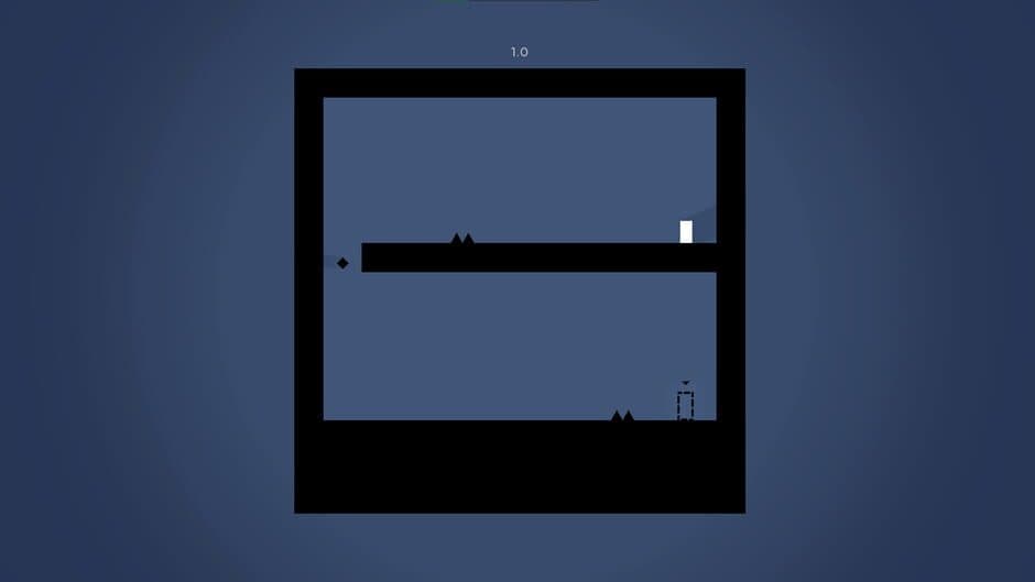 Ekran görüntüsü 3