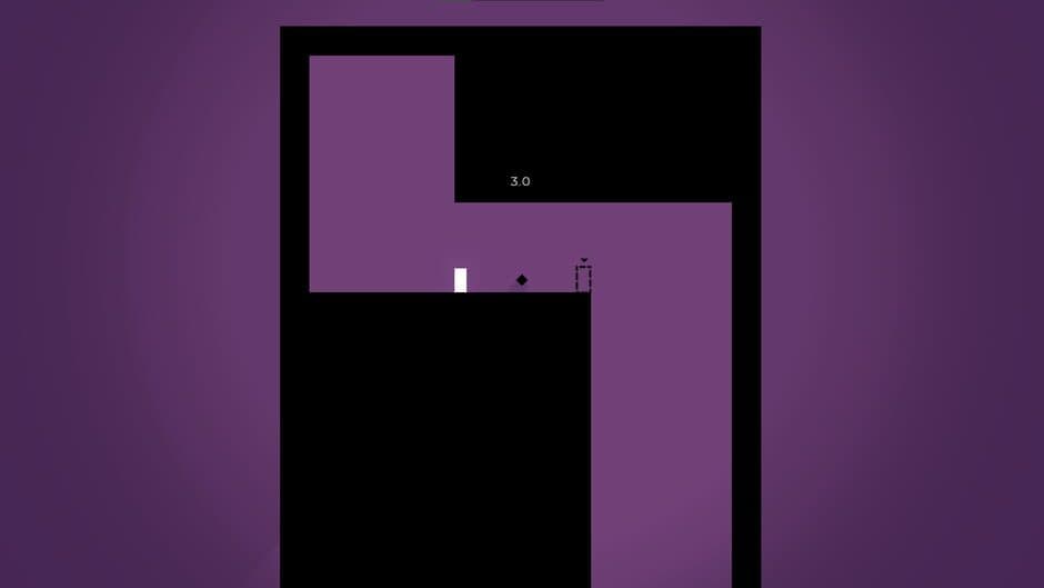 Ekran görüntüsü 10