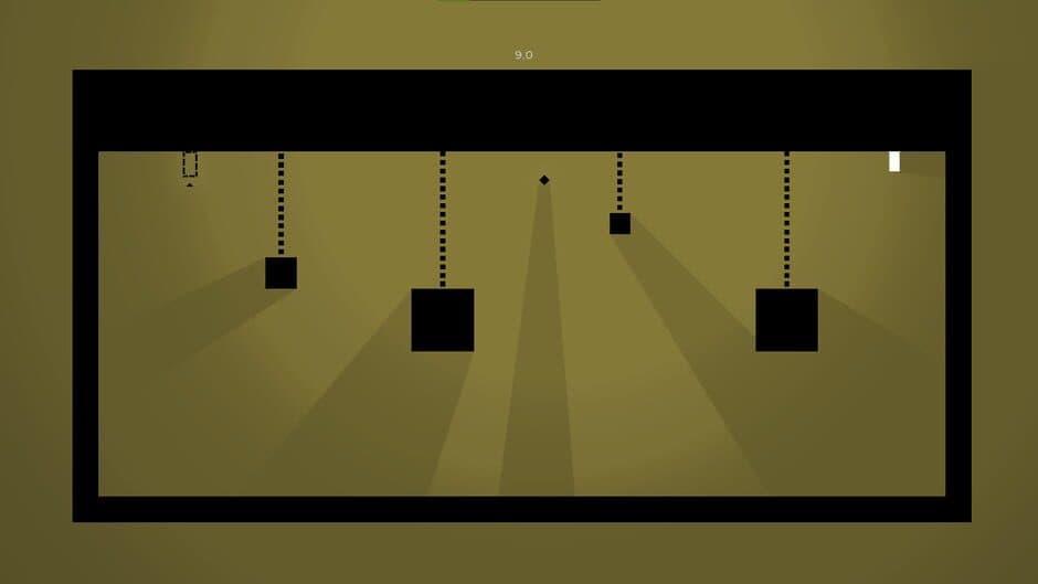 Ekran görüntüsü 7