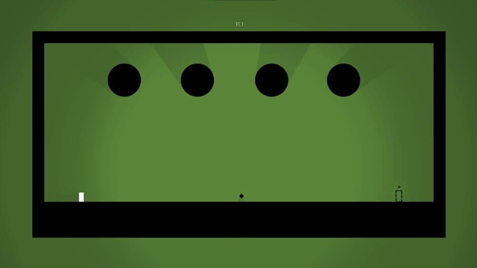 Ekran görüntüsü 1