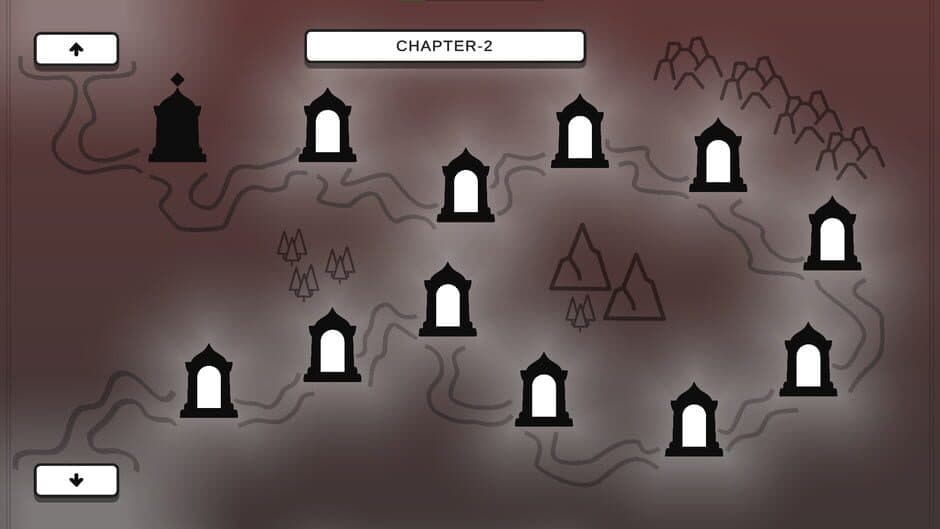 Ekran görüntüsü 6