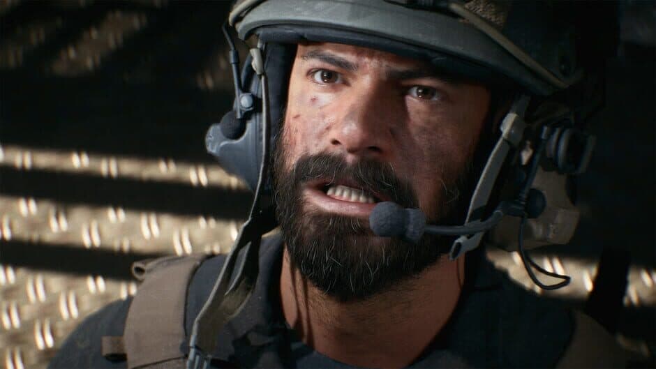 Ekran görüntüsü 5