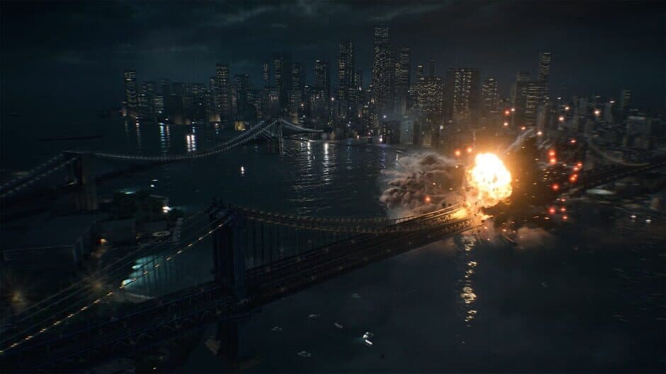 Ekran görüntüsü 3