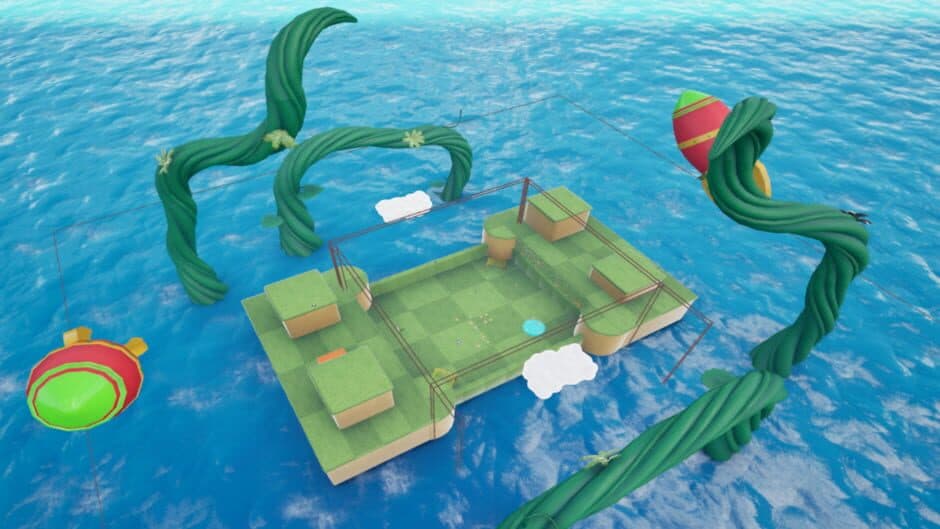 Ekran görüntüsü 4