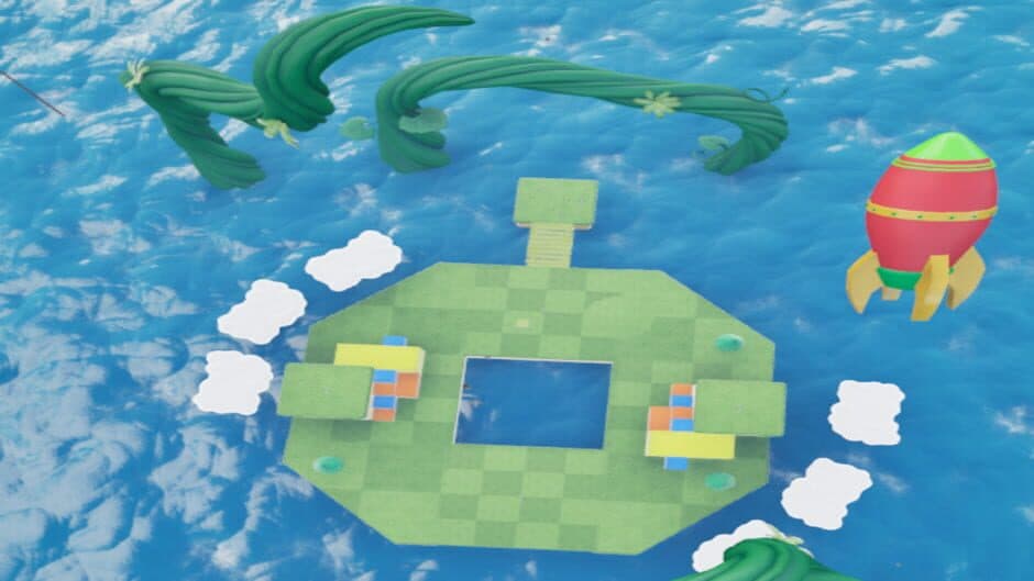 Ekran görüntüsü 1