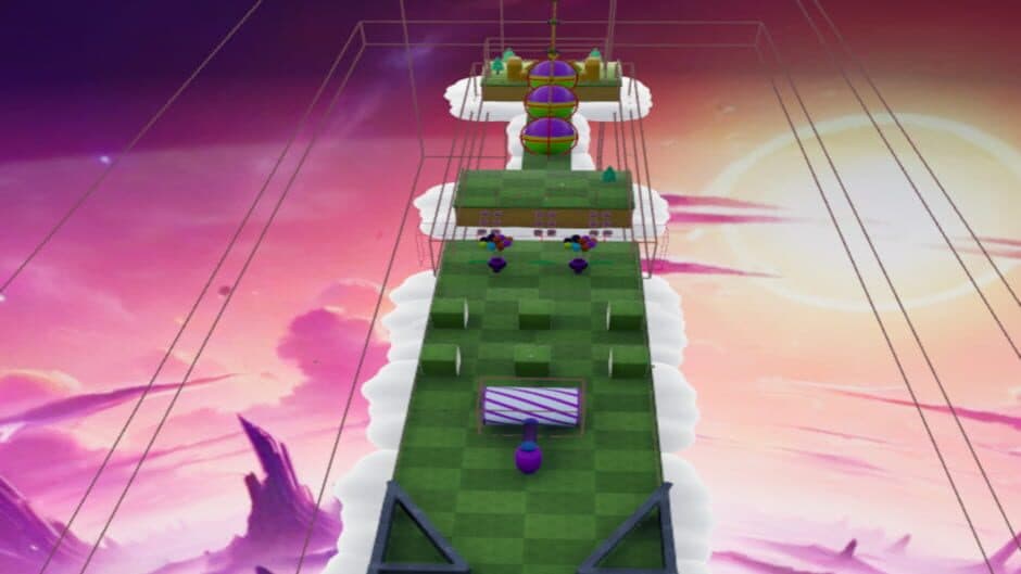 Ekran görüntüsü 2