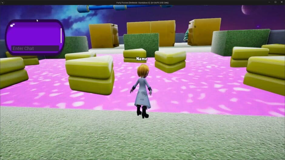 Ekran görüntüsü 3