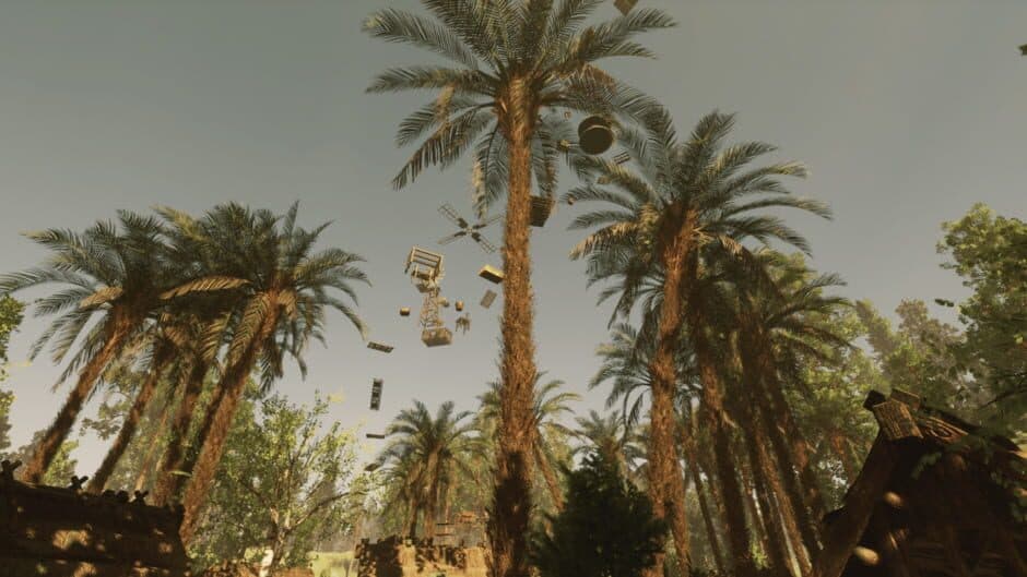 Ekran görüntüsü 1