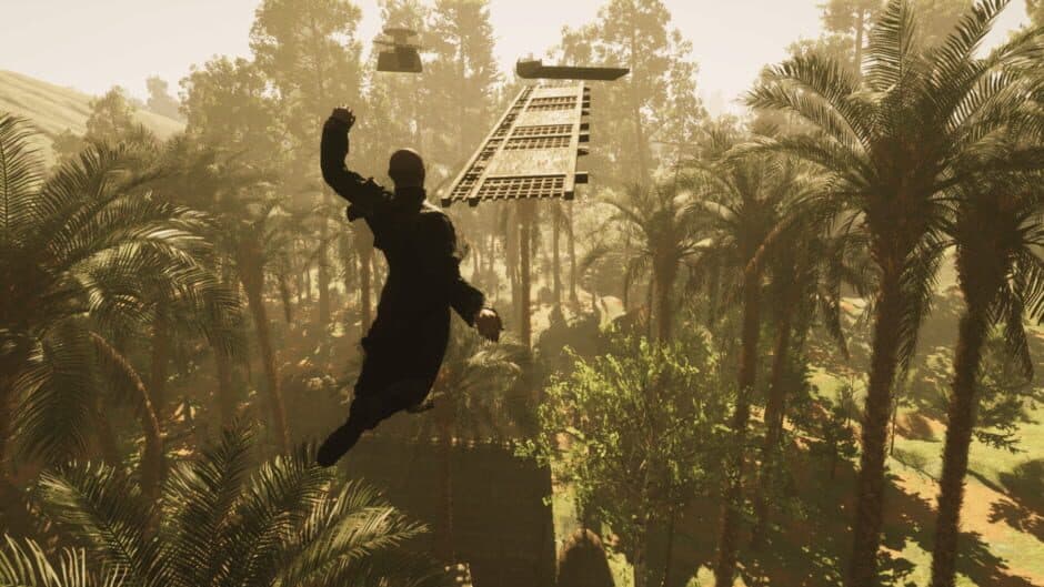 Ekran görüntüsü 5