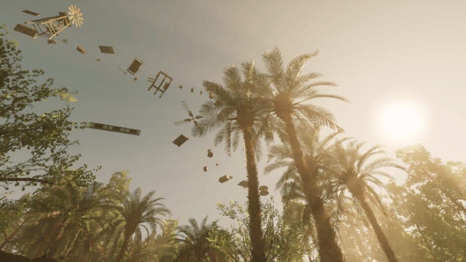 Ekran görüntüsü 2