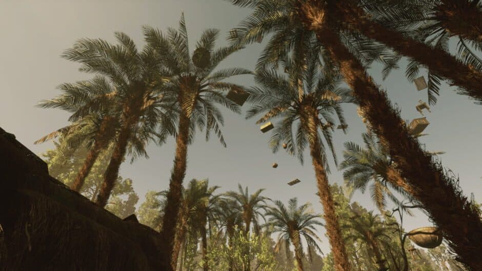 Ekran görüntüsü 3