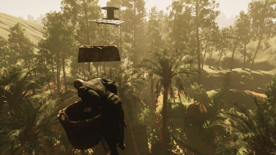 Ekran görüntüsü 7