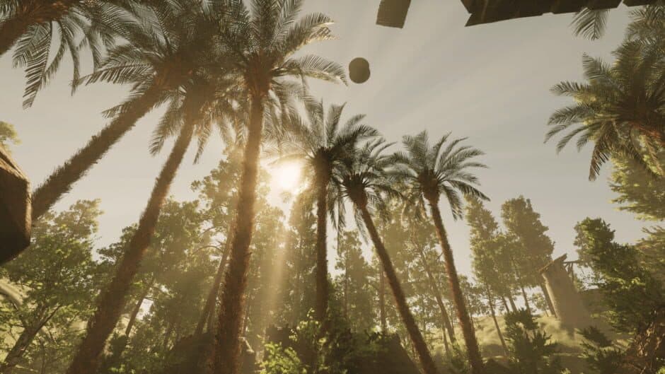 Ekran görüntüsü 6