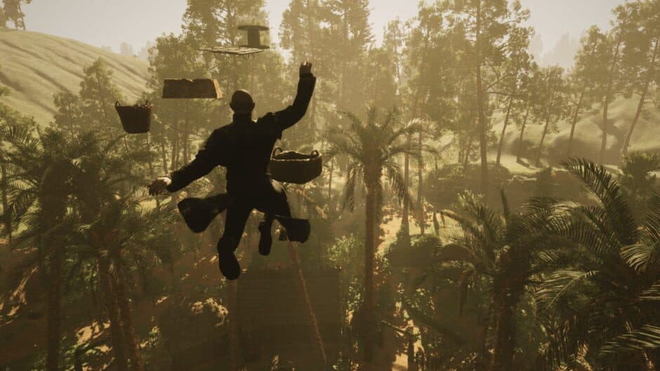 Ekran görüntüsü 8