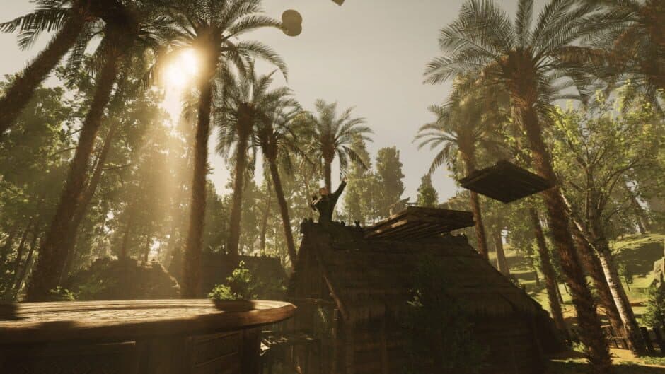 Ekran görüntüsü 4