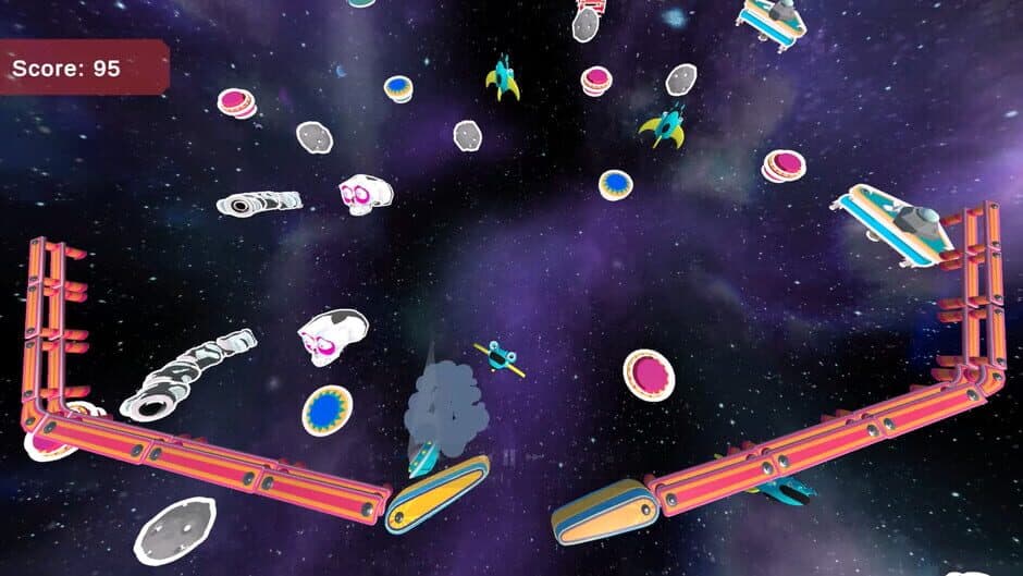 Ekran görüntüsü 4