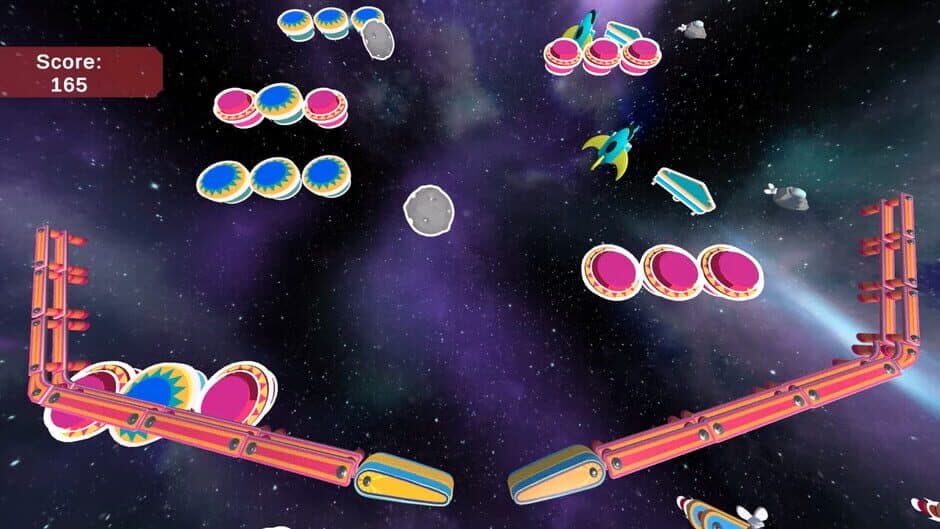 Ekran görüntüsü 3