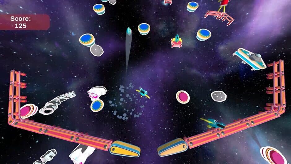 Ekran görüntüsü 5