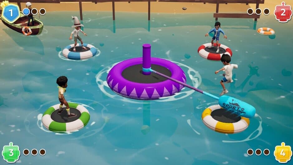 Ekran görüntüsü 6