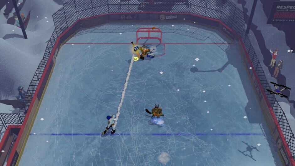 Ekran görüntüsü 5