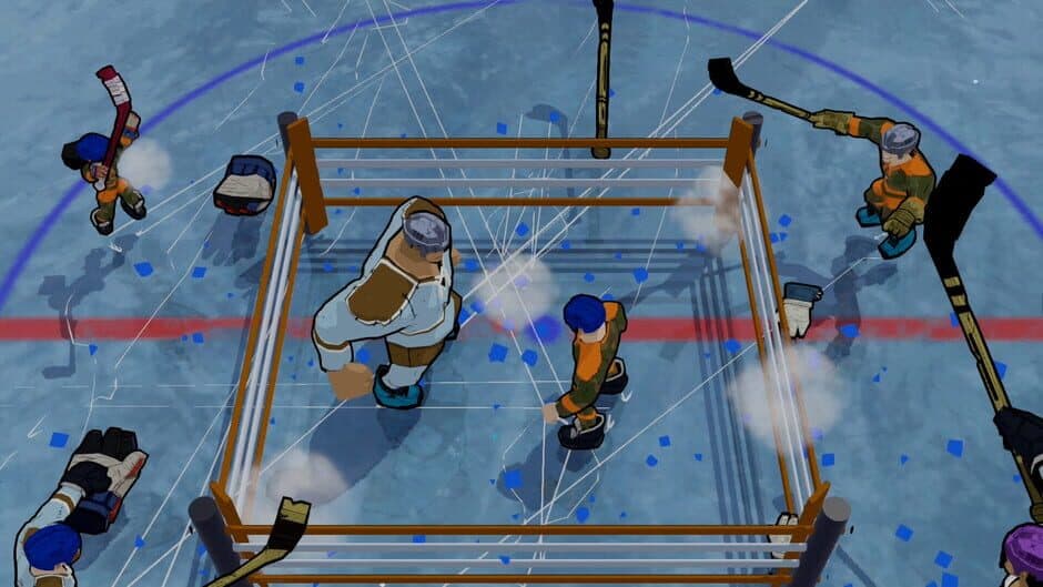 Ekran görüntüsü 6