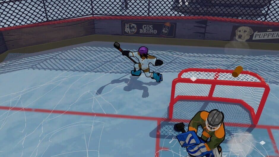 Ekran görüntüsü 3