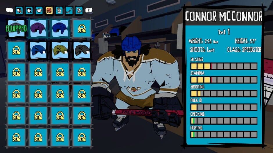 Ekran görüntüsü 4