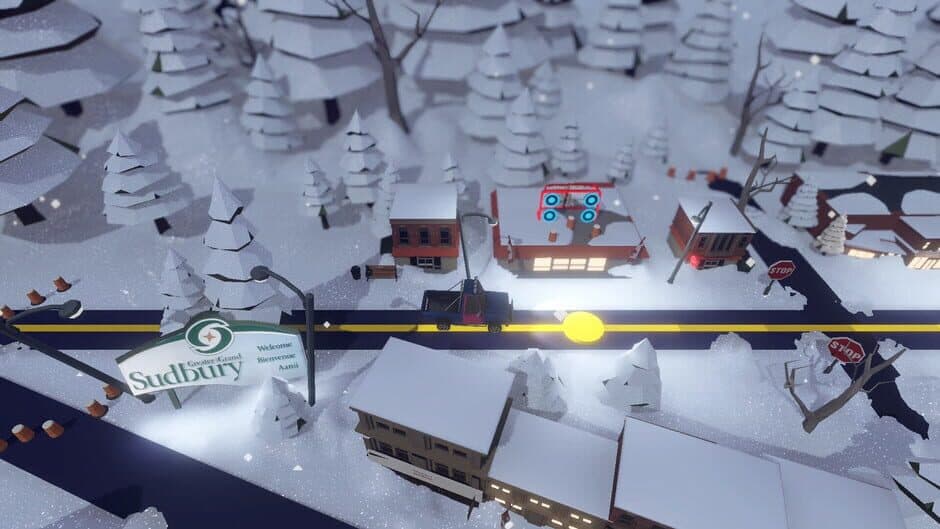 Ekran görüntüsü 7