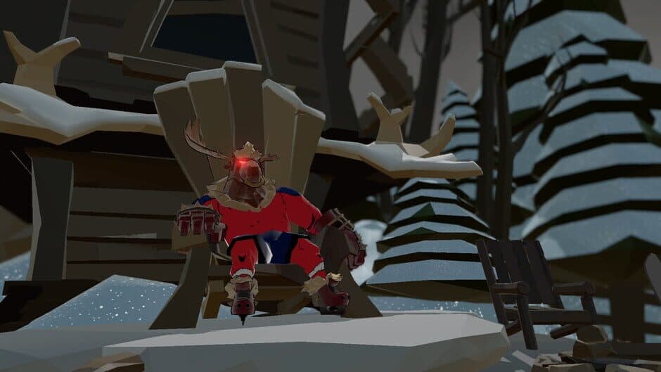 Ekran görüntüsü 2