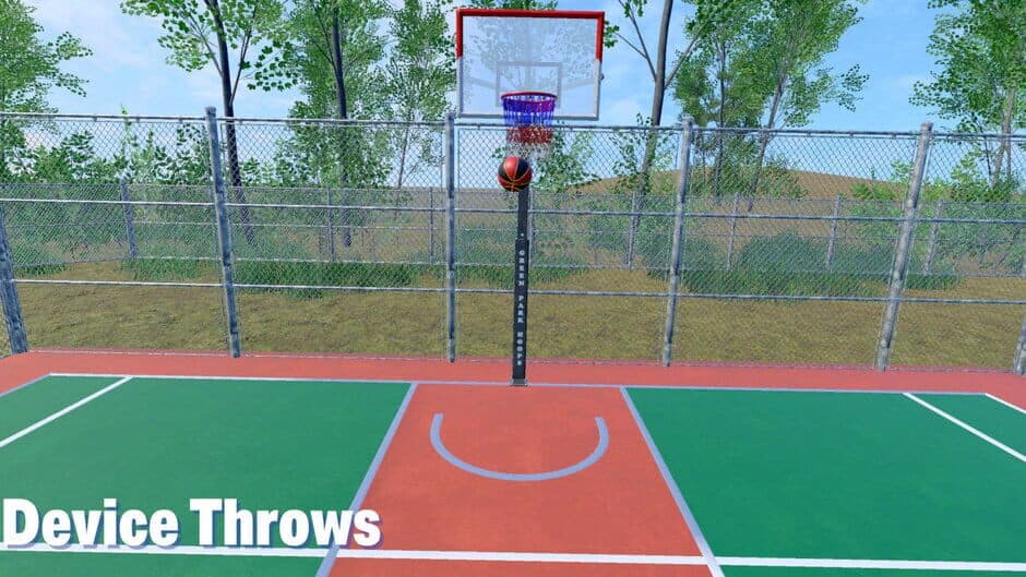 Ekran görüntüsü 1