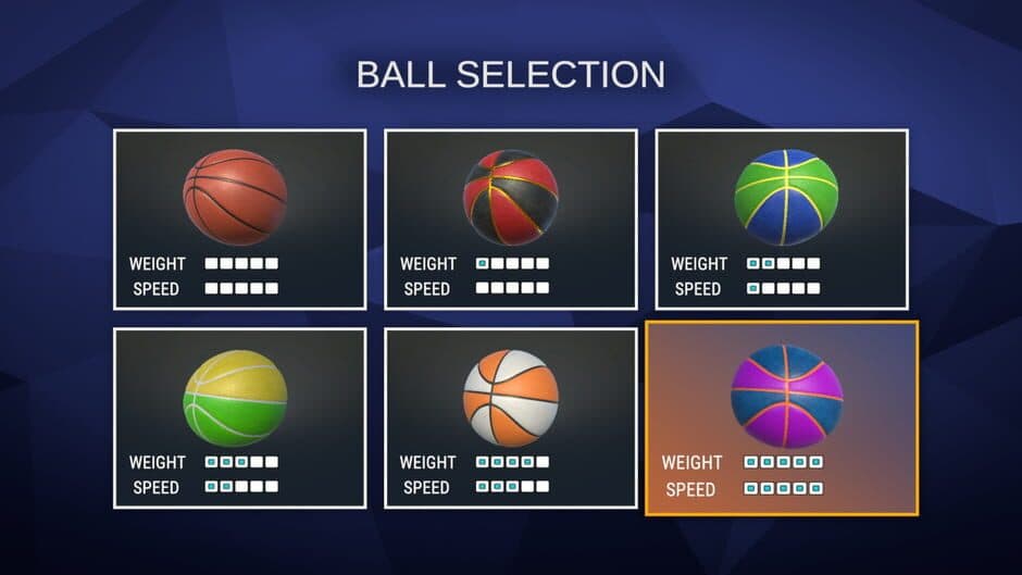 Ekran görüntüsü 5