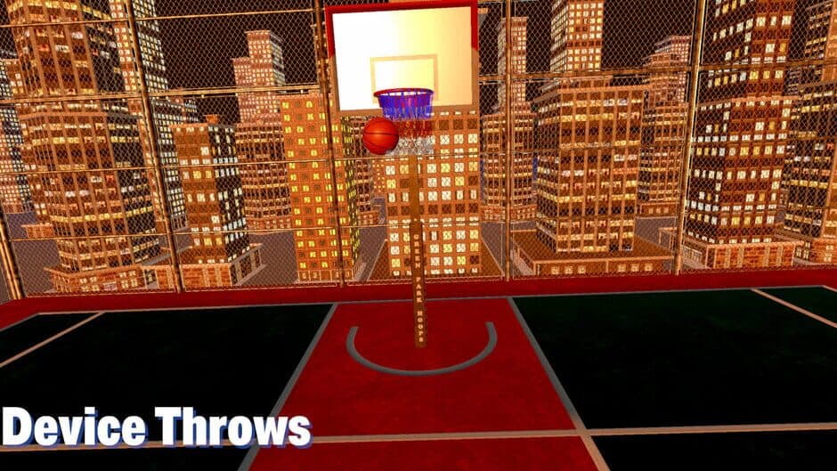 Ekran görüntüsü 4