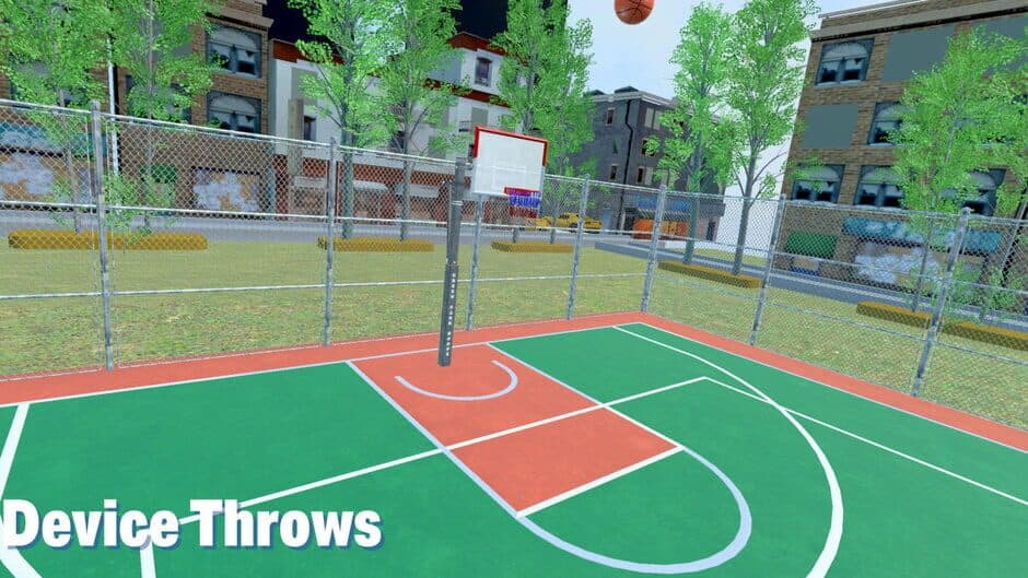 Ekran görüntüsü 2