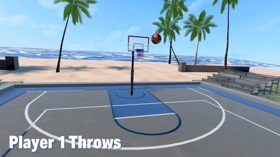 Ekran görüntüsü 6