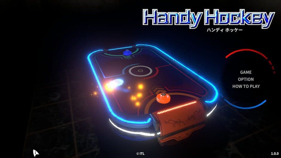 Ekran görüntüsü 6