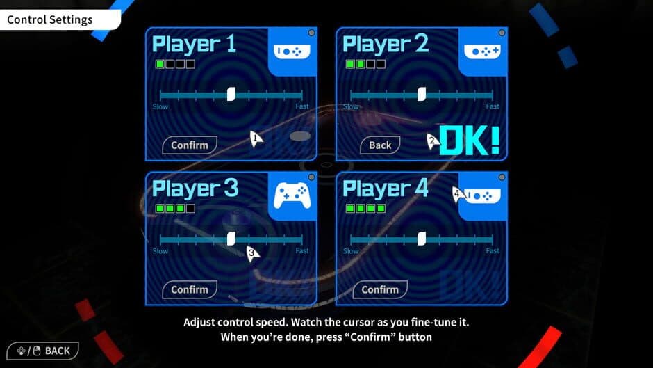 Ekran görüntüsü 5